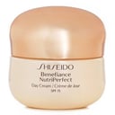 Benefiance NutriPerfect كريم النهاري (SPF15) من Shiseido