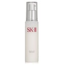Facial Lift Emulsion by SK II