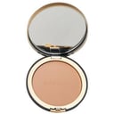 Phyto Poudre Compacte Matifying and Beautifying Pressed Powder - # 3 Sandy 12g/0.42oz by Sisley