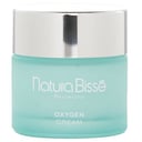 كريم أو 2 أوكسجين من Natura Bisse