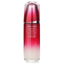 Ultimune Power Infusing Concentrate (ImuGenerationRED Technology) 100ml/3.3oz by Shiseido