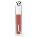 Addict Lip Maximizer Gloss - # 039 Intense Cinnamon 6ml/0.2oz by Christian Dior