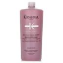Bain Riche Chroma Respect من Kerastase