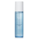 Hyal Reyouth Toner Exp Date:11/4/2025 by Dr.Ceuracle