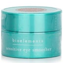 Sensitive Eye Smoother - For All Skin Types, especially Sensitive by Bioelements