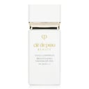 Voile Lumineux Brightening Enhancer Veil SPF35 / SPF38 30ml/1oz by Cle De Peau