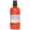 Logistics For Men Facial Scrub (Bottle) من Anthony