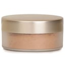Amazing Base بودرة معدنية سائبة SPF 20 - لاتيه من Jane Iredale