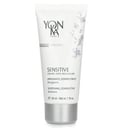 Specifics Sensitive Creme Anti-Rougeurs With Centella Asiatica - Soothing, Corrective (For Redness) 50ml/1.76oz by Yonka