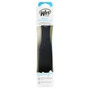 Men's Detangler Leather - # Black by Wet Brush