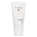 Foundation - # 001 Cashew من Dr. Hauschka