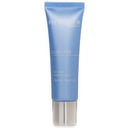 Oligopur Blemish Target Gel by Phytomer