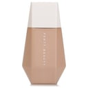 Eaze Drop Blurring Skin Tint - # 6 (Light Medium With Cool Neutral Undertones) 32ml/1.08oz by Fenty Beauty by Rihanna