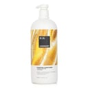 Legendary Hydrating Conditioner من IGK