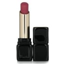Kisskiss Tender Matte Lipstick - # 530 Dreamy Rose 2.8g/0.09oz by Guerlain
