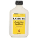 بلسم مرطب من Layrite