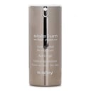 Sisleyum for Men Anti-Age Global Revitalizer - Dry Skin by Sisley