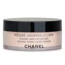 Poudre Universelle Libre - 12(Random Packing) 30g/1oz by Chanel