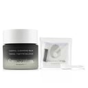 Thermal Cleansing Balm 50ml/1.7oz by Omorovicza