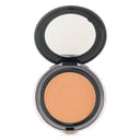Teint Idole Ultra Wear Skin Refining Setting Powder - # 03 Medium من Lancome