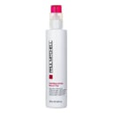 يسرع التصفيف ويحدد التجعدات Flexible Style Round Trip من Paul Mitchell