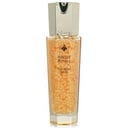 Abeille Royale Daily Repair Serum 50ml/1.6oz by Guerlain