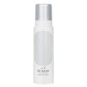 Sensai Silky Purifying Clean Gel Wash (Step 2) 145ml/4.9oz by Kanebo