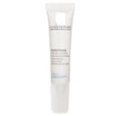 Substiane [+] Eyes (Random Packaging) من La Roche Posay