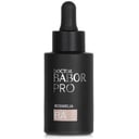 دكتور بابور برو BA Boswellia Concentrate من Babor
