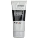 Conditioning Beard Wash - For All Skin Types by Anthony