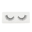 Visionary Lashes - # 007 (9-12 mm, Very Full Volume) 1pair by Lash Star