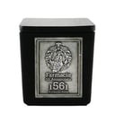 شمع معطر - Mercatanti 190g/6.7oz من فارماسيا سانتيسيما أنونزياتا