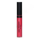 ملمع شفاه Color Drenched - # Guava Delight 9ml/0.3oz من لورا جيلر