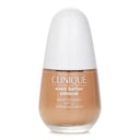 أساس منعش ذاتي Even Better SPF 20 - # CN 70 فانيليا 30ml/1oz من Clinique