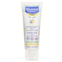 Nourishing Cream With Cold Cream by Mustela