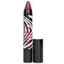 Phyto Lip Twist - # 5 توتي 2.5g/0.08oz من Sisley