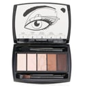 لوحة Hypnose - # 01 French Nude 4g/0.14oz من Lancome
