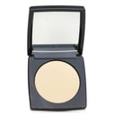 Sheer Finish Pressed Powder - # Pale Yellow 9g/0.31oz by Bobbi Brown