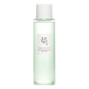 Green Plum Refreshing Toner AHA+ BHA من Beauty of Joseon