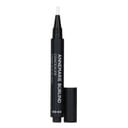Concealer - # Beige 3.2ml by Annemarie Borlind