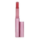 High Vibe Lip Color - # 160 Glow 1.4g/0.05oz by Laura Mercier