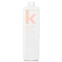 شامبو مكثف Plumping Wash (شامبو مكثف للشعر - للشعر الرفيع) من Kevin.Murphy