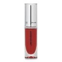 قلم شفاه حبر Locked Kiss # Vicious 4ml/0.14oz من MAC