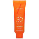 Sun Beauty Face Gel SPF 30 من Lancaster