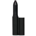 Automatique Lip Crayon - # Seductrice (Deep Blue Red) 1.3g/0.04oz by Surratt Beauty