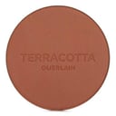 Terracotta The Bronzing Powder Refill - # 02 Moyen Rose by Guerlain