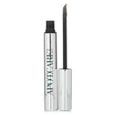 Glambrow The Brow Volumizing Fiber Gel - Dark 3g/0.1oz by Apot.Care