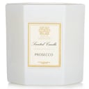 Candle - Prosecco by Antica Farmacista
