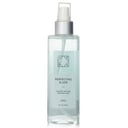 Perfecting Elixir (Cleansing Water) by OFRA Cosmetics