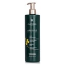 Absolue Kèratine Renewal Care Repairing Shampoo - Damaged, Over-Processed Hair (Salon Product) 600ml/20.2oz by Rene Furterer
